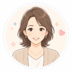 ミカ