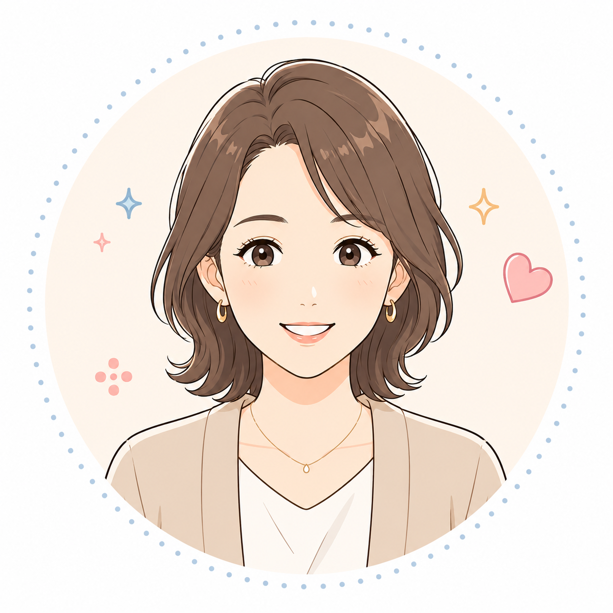 ミカ
