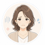 ミカ