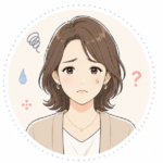 ミカ